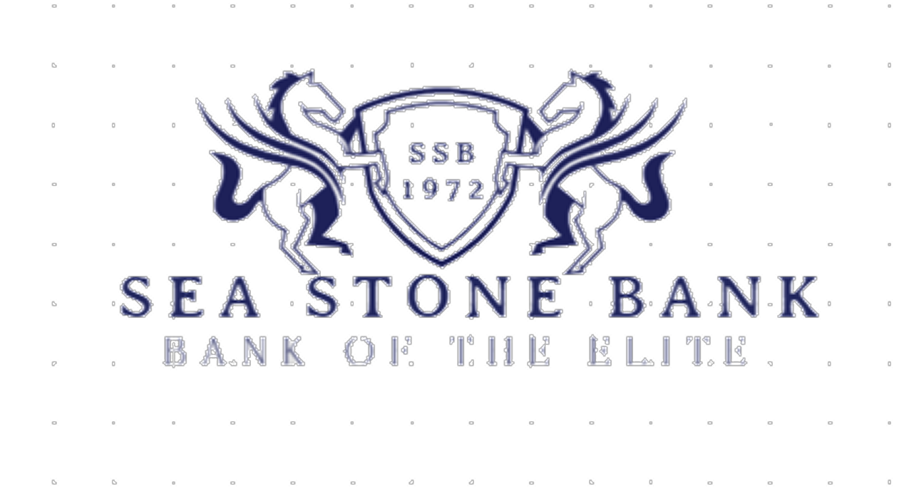 Sea Stone Offshore Bank LLC™  